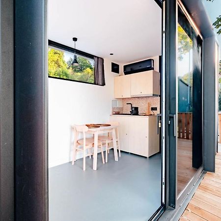 אפרטהוטל Kartepe Loft מראה חיצוני תמונה