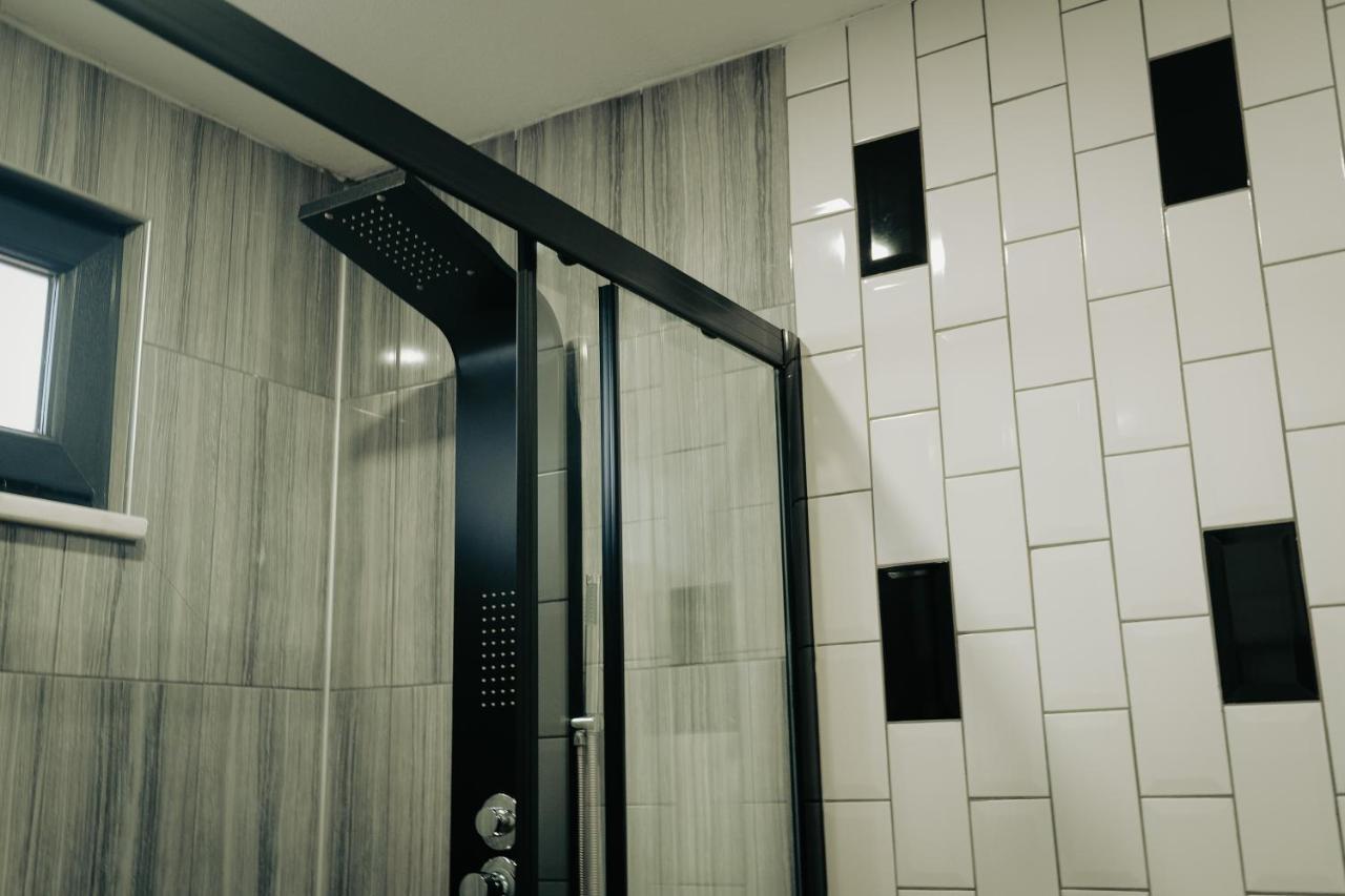 אפרטהוטל Kartepe Loft מראה חיצוני תמונה